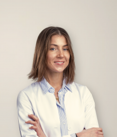 Agnesė Šatavičiūtė